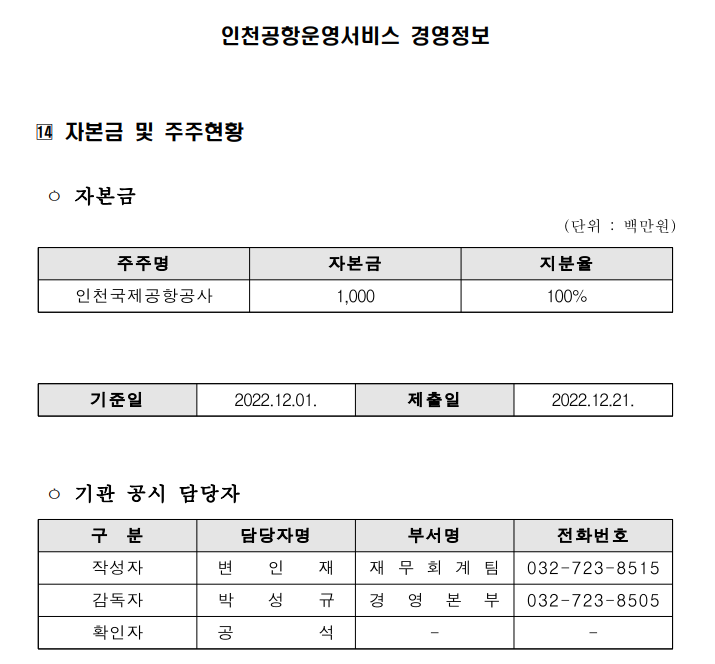 [경영정보14] 자본금 및 주주현황.png