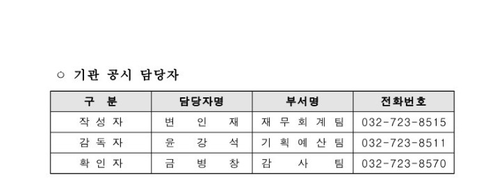 (13)요약손익계산서_20230630_2.jpg